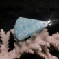 Preview: Larimar Anhänger